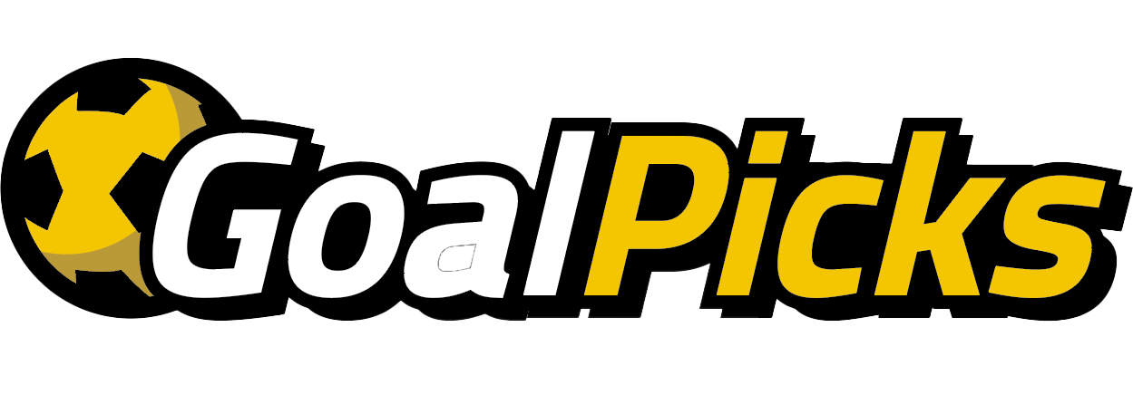 Goal Picks